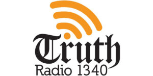 Truth Radio 1340