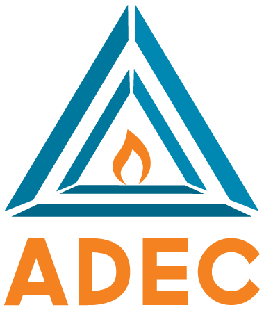 The Story of ADEC, Part 2