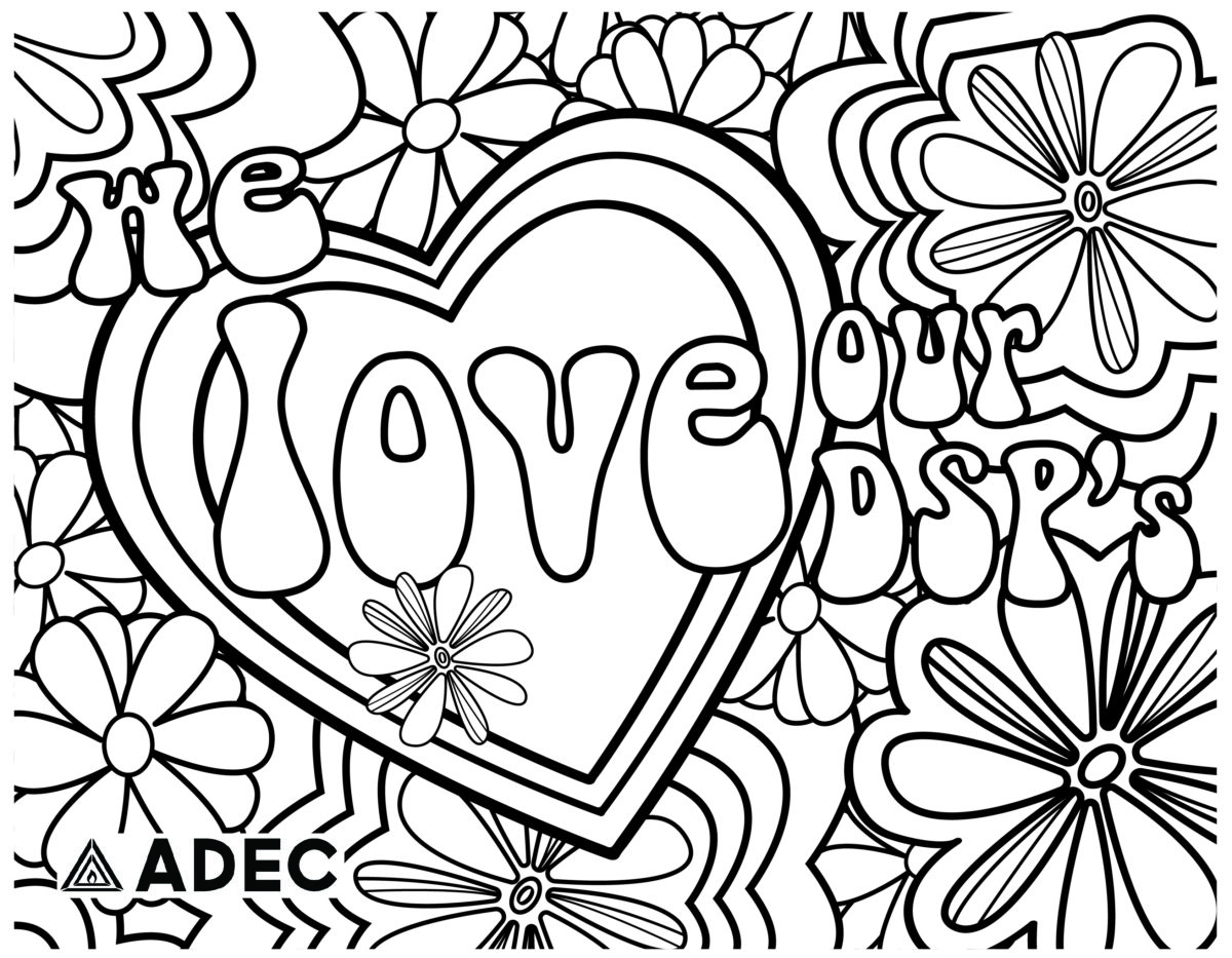 Coloring Pages 8-5x11-01 - ADEC