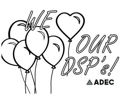 Coloring Pages 8-5x11-02 - ADEC
