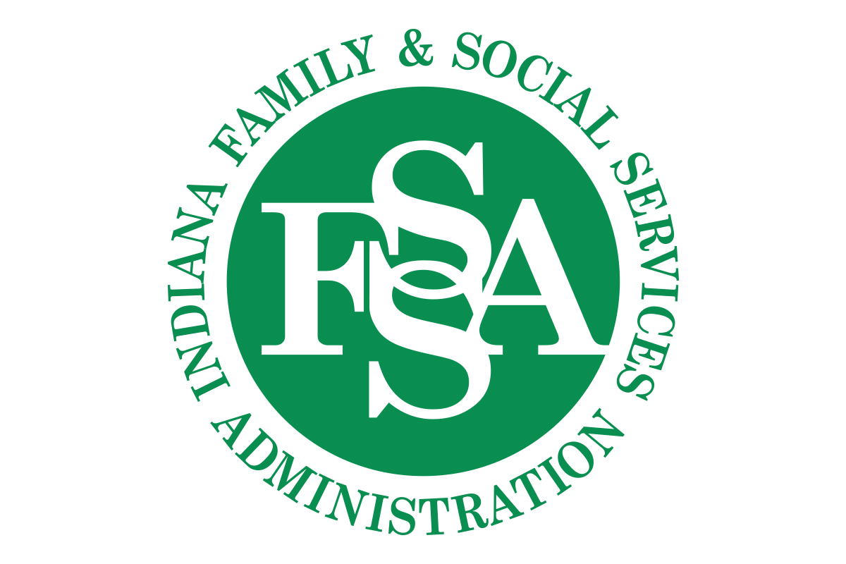REMINDER: FSSA to Resume Standard Rules for Calculating Patient and Waiver Liability March 1, 2021