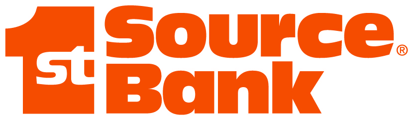 bank logo