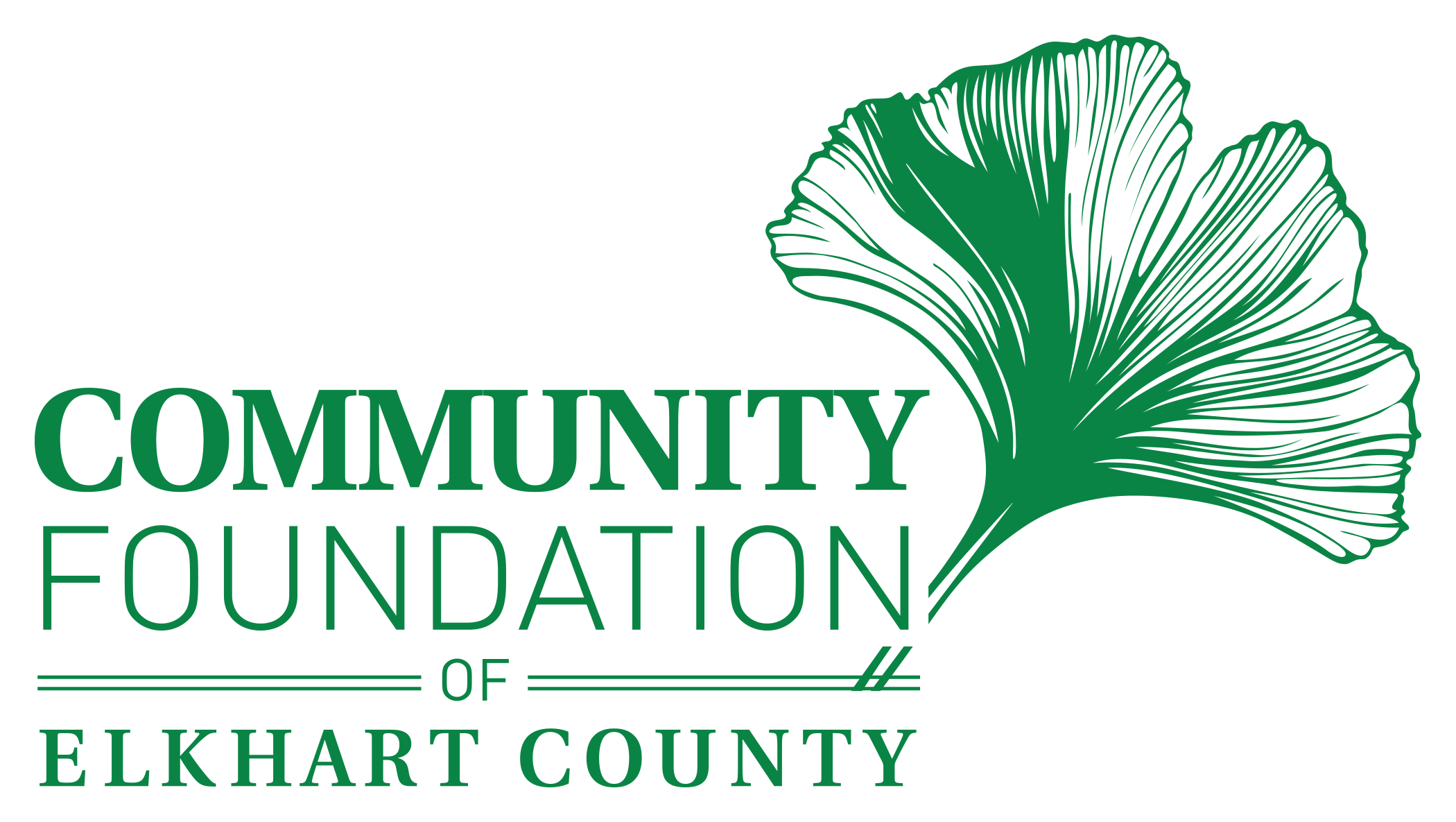 cfec_logo_green